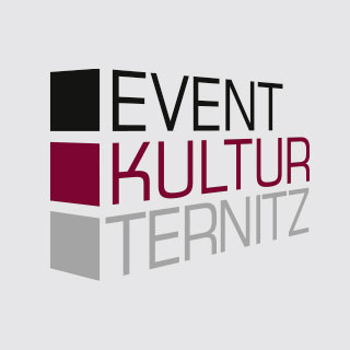 Logo: Event Kultur Ternitz