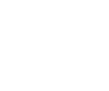 Logo: Event Kultur Ternitz