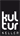 Logo: Kulturkeller Ternitz