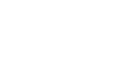 Logo: Stadtgemeinde Ternitz
