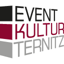 (c) Event-kultur-ternitz.at