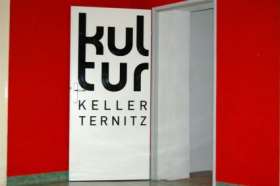 Kulturkeller Ternitz - Foto 1 · 