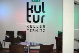 Kulturkeller Ternitz - Foto 9 · 
