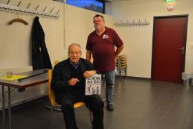 Otto Schenk - Die besten Sachen zum Lachen - Foto 1 · 