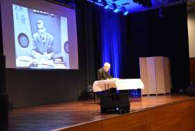 Otto Schenk - Die besten Sachen zum Lachen - Foto 3 · 