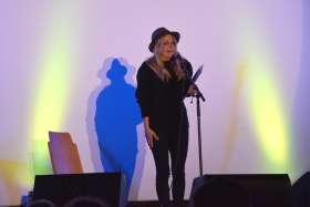 lachHAFT - die Mixedshow - Foto 6 · 