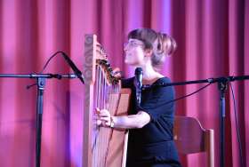 Sigrid Horn - I bleib do - Foto 4 · 