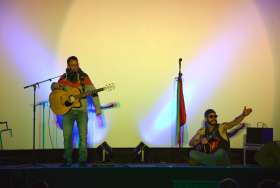 Lukas Lasser & Constantin Luger - Foto 5 · 