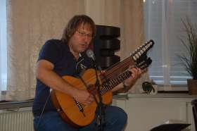 Wiener Lieder, Wiener Wein - Foto 1 · 