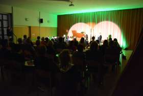 Jazzlounge Vol. 1 - Foto 4 · 