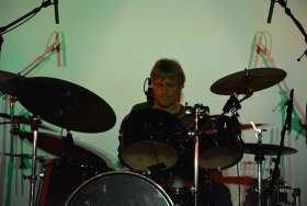 Bluespumpm - 45 Jahre - Foto 5 · 
