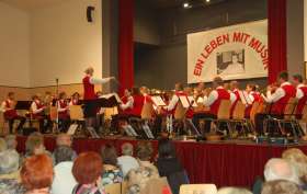 Ein Leben mit Musik - Foto 4 · 