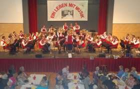 Ein Leben mit Musik - Foto 7 · 