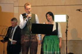 Ein Leben mit Musik - Foto 8 · 