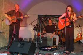 AUSVERKAUFT - Irish Night (Paddy Murphy) - Foto 3 · 