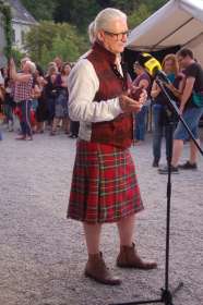 AUSVERKAUFT - Irish Night (Paddy Murphy) - Foto 2 · 