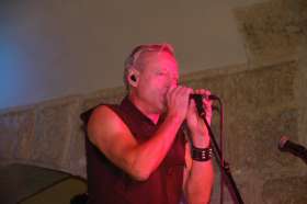 AUSVERKAUFT - Irish Night (Paddy Murphy) - Foto 4 · 