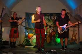 AUSVERKAUFT - Irish Night (Paddy Murphy) - Foto 6 · 
