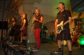 AUSVERKAUFT - Irish Night (Paddy Murphy) - Foto 5 · 