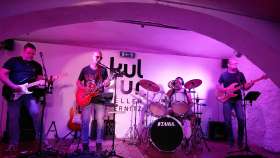 The Golden Age - Rock & Blues Deluxe - Foto 3 · 