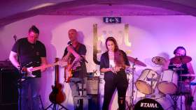 The Golden Age - Rock & Blues Deluxe - Foto 4 · 