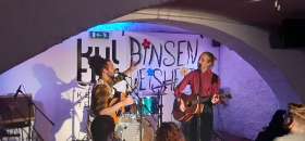 Binsenweisheit - Anekdoten auf Broten - Foto 3 · 