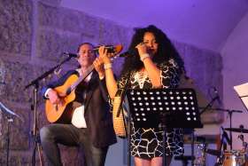 Fiesta Cubana - Foto 6 · 