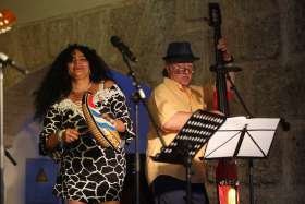 Fiesta Cubana - Foto 4 · 
