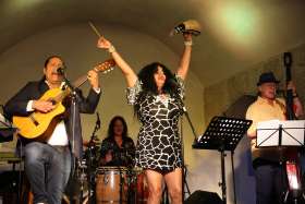 Fiesta Cubana - Foto 3 · 