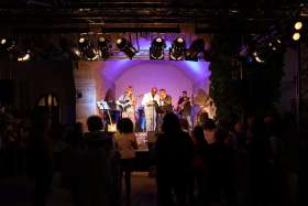 Fiesta Cubana - Foto 2 · 