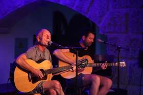 Lange Nacht der Gitarren - Foto 6 · 
