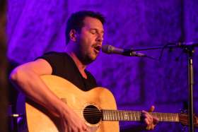 Lange Nacht der Gitarren - Foto 3 · 