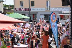 OKIDOKI auf Tour - Foto 6 · 