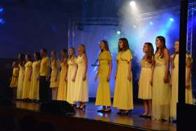 Best of Musical - Foto 2 · 