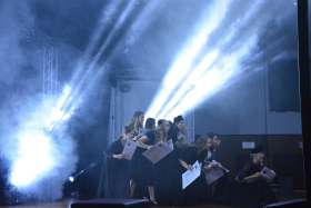 Best of Musical - Foto 4 · 