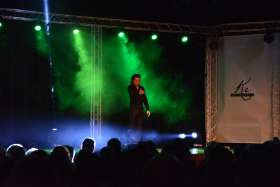 Best of Musical - Foto 5 · 