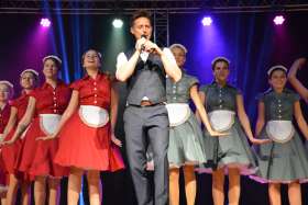 Best of Musical - Foto 6 · 