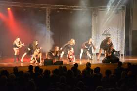Best of Musical - Foto 8 · 