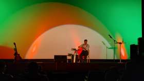 lachHAFT - die Mixedshow - Foto 4 · 