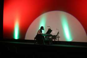 VIKA - Rock in einer neuen Dimension - Foto 3 · 