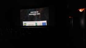 #75ternitz100 – Teil 2 / Filmdokumentation - AUSGEBUCHT - Foto 2 · 