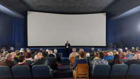 #75ternitz100 – Teil 1 / Filmdokumentation - AUSGEBUCHT - Foto 3 · 