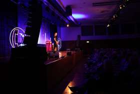 Gernot Kulis - HOLD THE LINE, Best of 20 Jahre Ö3-Callboy - Foto 6 · 