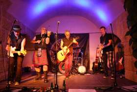 Irish Night mit Paddy Murphy - Foto 5 · 