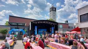 Stadtplatzfest - Familientag mit Okidoki auf Tour - Foto 3 · 