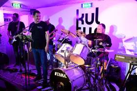 Golden Age - Rock & Blues Deluxe - Foto 1 · 