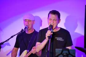 Golden Age - Rock & Blues Deluxe - Foto 2 · 