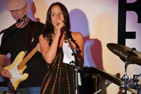 Golden Age - Rock & Blues Deluxe - Foto 3 · 