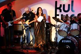 Golden Age - Rock & Blues Deluxe - Foto 4 · 