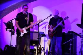 Golden Age - Rock & Blues Deluxe - Foto 5 · 